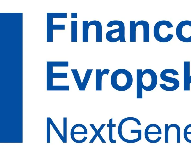 CS_Financováno_Evropskou_unií_logo