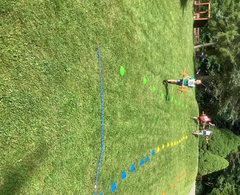 Triatlon