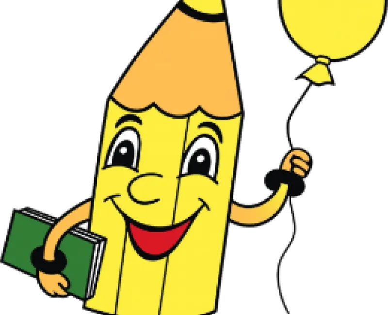 ms-kraslice-gp-logo