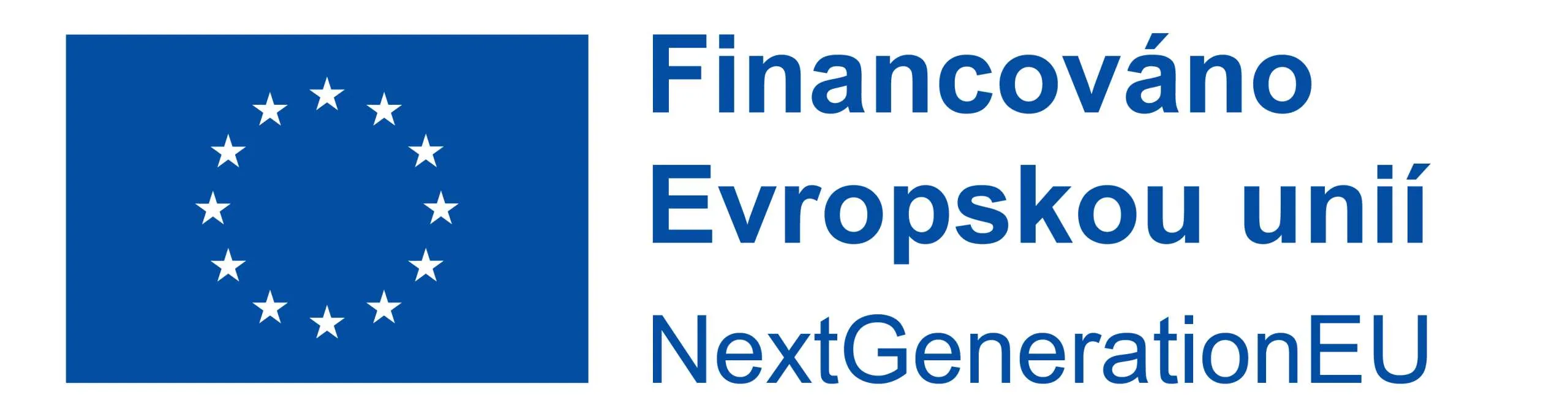 CS_Financováno_Evropskou_unií_logo