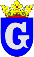 Toužim